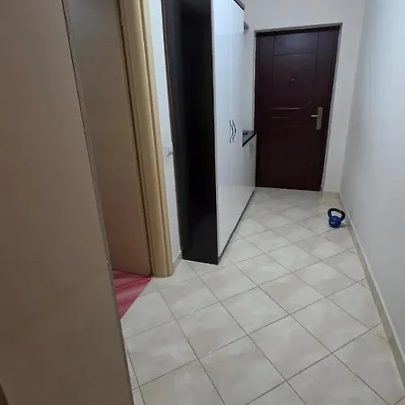 Astir Appartement *