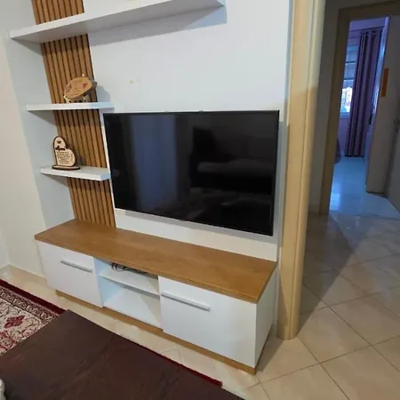 Astir Appartement Tirana