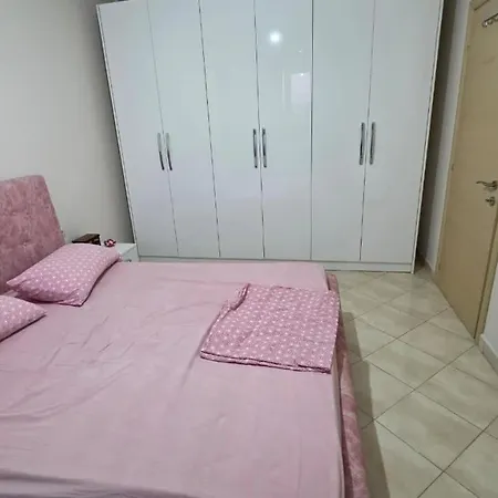 Astir Tirana